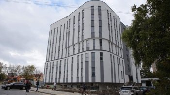 Центр швидкого реагування на злочини у Львові запрацює у 2023 році