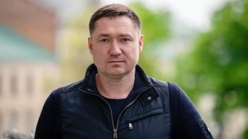 Доходи місцевих бюджетів скоротяться на чверть