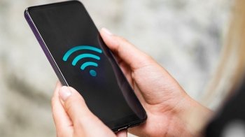 Безкоштовний Wi-Fi у Львові: Укртелеком поділився локаціями з інтернетом навіть при відключеннях світла