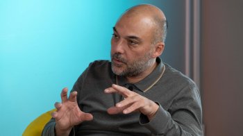 Львів — культурна столиця, але не єдина в Україні