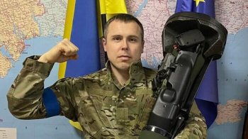 Мобілізація триватиме у нинішньому форматі, але її можуть посилити - народний депутат