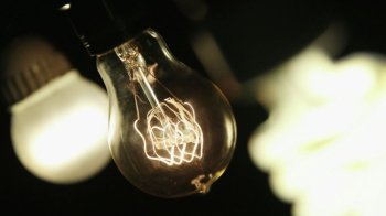 Графік відключень світла на Львівщині на 10 грудня