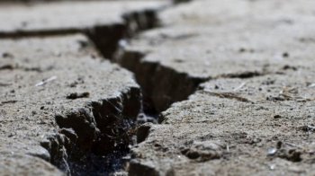 У Полтавській області зафіксували землетрус: що відомо