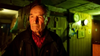 Помер відомий звіздар з Львівщини Богдан Новак