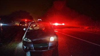 Біля села Родатичі водій Volkswagen Jetta на смерть збив 53-річного чоловіка