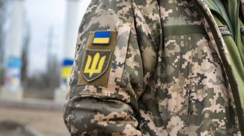 ОК “Захід” повідомив деталі стрілянини на пості Луцького ТЦК