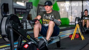 Українські прикордонник