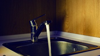 340 будинків Сихова зараз без гарячої води