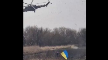 зворушливий сюрприз від ЗСУ для дитини