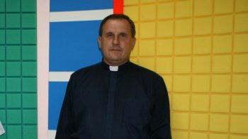 Настоятеля храму на Львівщині оштрафували за п’яну їзду