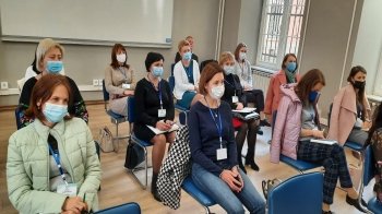 Як Асоціація Ради Львівщини допомагає бізнесу у громадах розвиватися