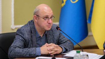 Глава МЗС Польщі ініціював заборону на в'їзд депутату Львівської облради Святославу Шереметі