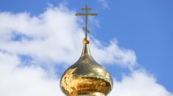 У Львові Під Голоском хочуть збудувати новий храм ПЦУ