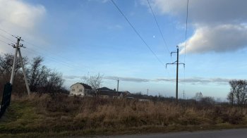 Виробник будматеріалів купив землю у Милятичах за 776 тис. грн