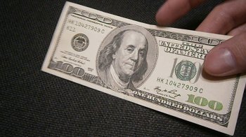 У Львові чоловік пропонував поліції 100 доларів, щоб не їхати до ТЦК