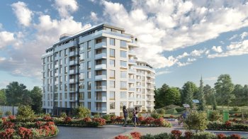 З львівського забудовника стягнули понад 4,7 млн грн боргу до міського бюджету