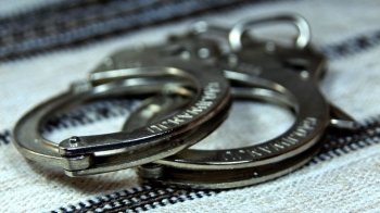 Двом колишнім членам уряду повідомили про підозру у державній зраді