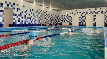 фото умовне