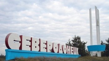 Всі мости зруйновані, військові обороняються, жителі у важких умовах: Гайдай розповів про ситуацію у Сєвєродонецьку