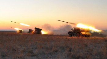 окупанти вдарили по Донеччині: 6 загиблих, ще 12 поранених
