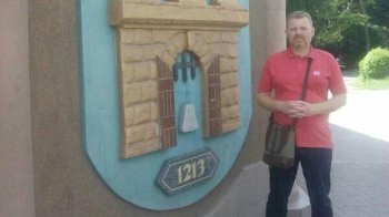 Ексдепутат Городоцької міськради приховав у декларації майна на 4,7 млн грн