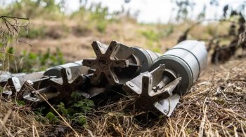 На Луганщину прибула сотня мобілізованих російських військових: їх включать до складу штурмових підрозділів