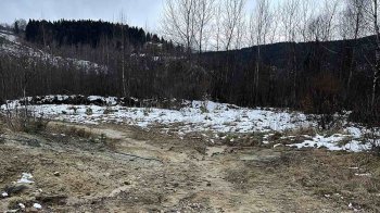 Компанія ексрегіонала Ничипоренка купила вже третю ділянку під забудову в Східниці