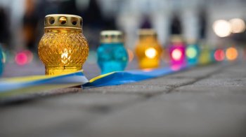 Львівщина 10 грудня прощається із загиблими захисниками: імена