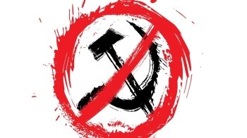 Львівська міськрада визначила ще 12 вулиць, які перейменують