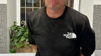 Фото: поліція Львівщини