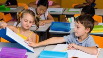 У Львові 10 шкіл змінили статус і назви через реформу старшої школи