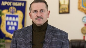 Дрогобицький міський голова залишився без заступників