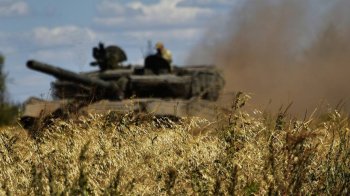 За минулу добу українські воїни ліквідували ще 940 росіян