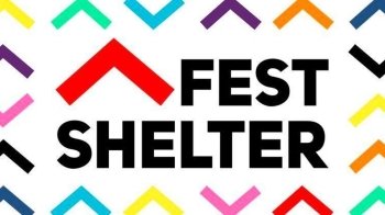 Мешканців Львівщини запрошують на благодійний фестиваль "SHELTER FEST" (оновлено)