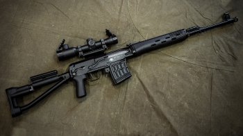 Військовий зі Стрийщини отримав вирок за втрату майна на 313 тис. грн