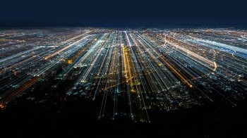 «Дія.City» тепер функціонуватиме у спеціальному правовому режимі