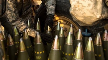 Фото ілюстративне