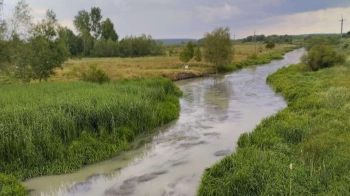 На Львівщині громаді повернули земельні ділянки вартістю 3,6 млрд грн