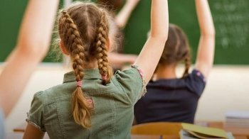 На Львівщині учням перевірятимуть зір: перелік шкіл