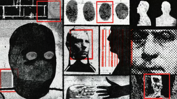 Російське вторгнення розкололо злочинний світ: як тепер працює мафія в Україні та РФ