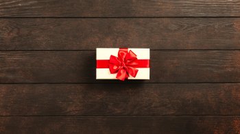 17 липня: церковні свята, іменинники, прикмети та заборони