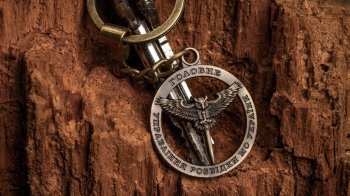 ФСБ у москві шукає вихідців з України, щоб звинуватити їх у "терактах"