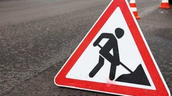 На Львівщині демонтують аварійний міст: перекриють ділянку дороги державного значення