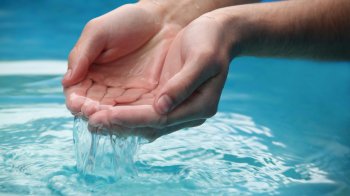 Чистий четвер 2026 – дата, традиції та заборони