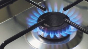 Мешканці низки вулиць у Дрогобичі та Бродах тимчасово будуть без газу