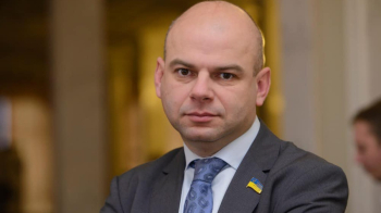 Помер Лев Підлісецький
