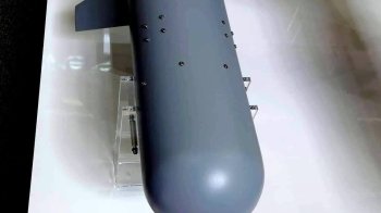 Литва передасть ЗСУ боєприпаси для "Байрактарів"