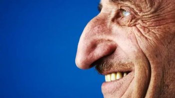 Він двічі потрапив до Книги Гіннеса