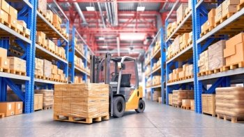 Скільки релокованих підприємств на Львівщині готові повернутися додому та як працюватимуть заклади освіти: головні новини області за 1 вересня