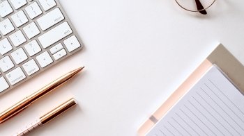 Штучний інтелект допомагатиме українцям скласти резюме та знайти роботу